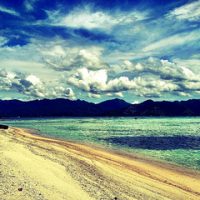 Podróż po kartach tarota