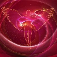 Kim jest przewodnik duchowy