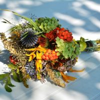 15 sierpnia święto ziół