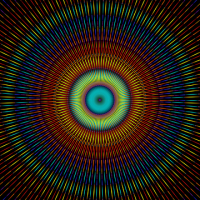 Najsilniejsze mantry